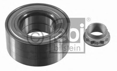05578 FEBI BILSTEIN