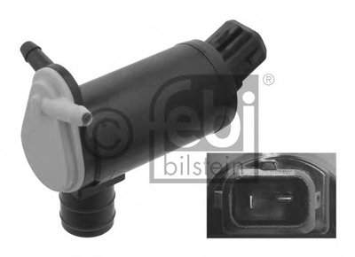 06084 FEBI BILSTEIN