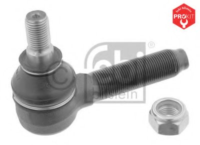 06250 FEBI BILSTEIN