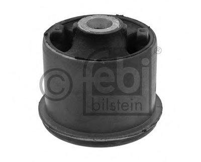 09047 FEBI BILSTEIN