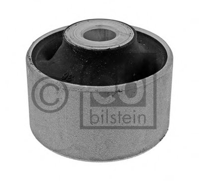 10019 FEBI BILSTEIN