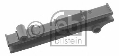 10408 FEBI BILSTEIN