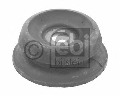 10874 FEBI BILSTEIN