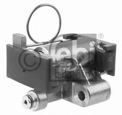 12510 FEBI BILSTEIN
