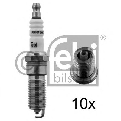 13462 FEBI BILSTEIN
