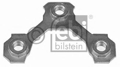14238 FEBI BILSTEIN