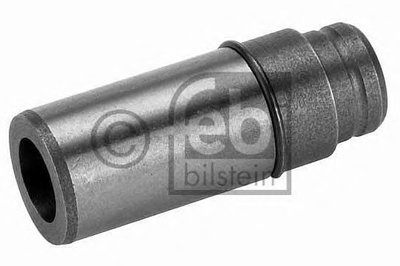 14828 FEBI BILSTEIN
