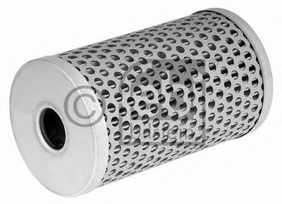 15761 FEBI BILSTEIN