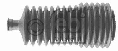 21172 FEBI BILSTEIN