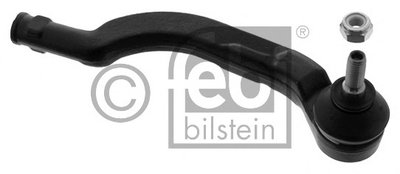 21284 FEBI BILSTEIN
