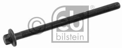 21404 FEBI BILSTEIN