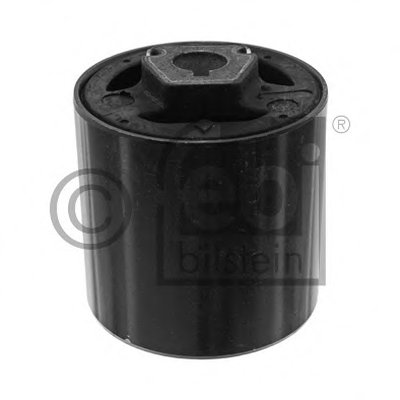 21517 FEBI BILSTEIN