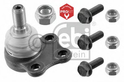 22265 FEBI BILSTEIN