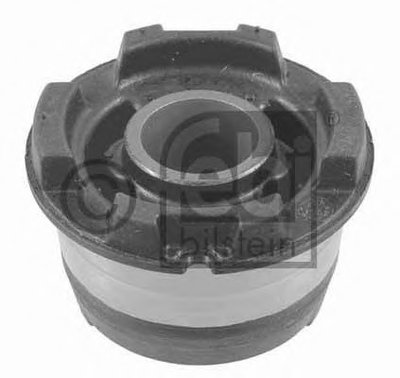 22957 FEBI BILSTEIN