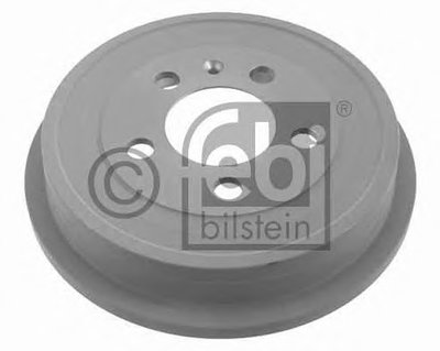 24034 FEBI BILSTEIN