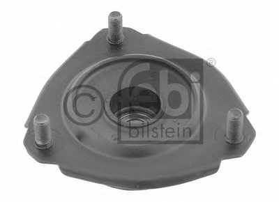26596 FEBI BILSTEIN