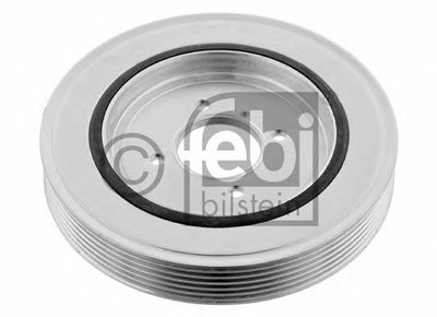 27720 FEBI BILSTEIN