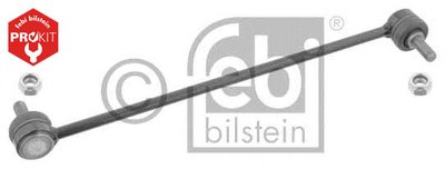 28470 FEBI BILSTEIN
