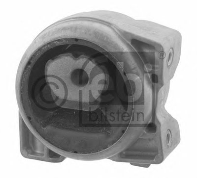 30008 FEBI BILSTEIN