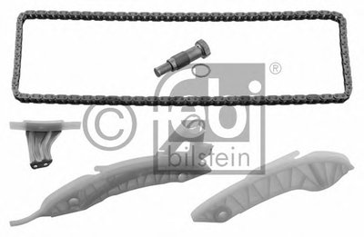 30345 FEBI BILSTEIN