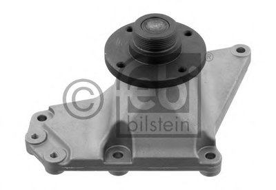 30680 FEBI BILSTEIN