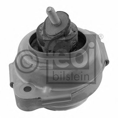 31018 FEBI BILSTEIN