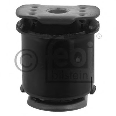 32554 FEBI BILSTEIN