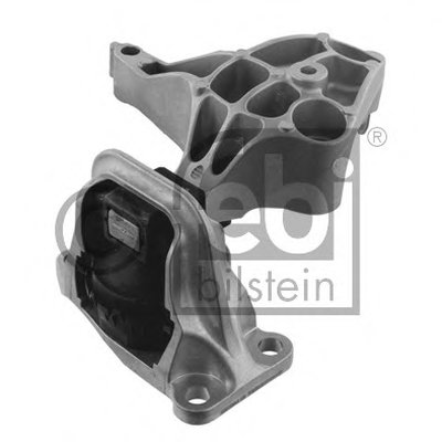 32776 FEBI BILSTEIN