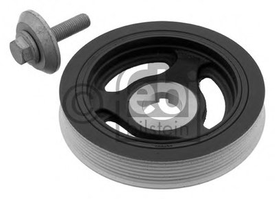 33798 FEBI BILSTEIN