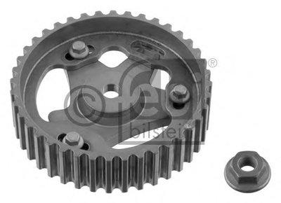 36438 FEBI BILSTEIN