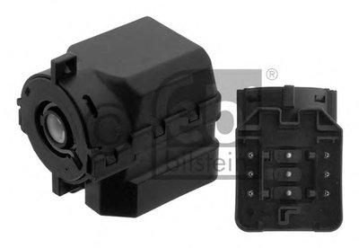 36545 FEBI BILSTEIN