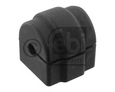 38074 FEBI BILSTEIN