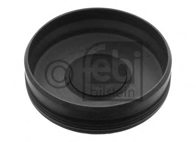 38327 FEBI BILSTEIN