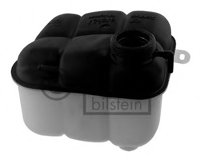 38803 FEBI BILSTEIN