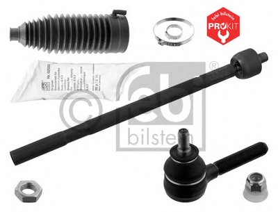 39043 FEBI BILSTEIN