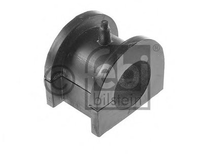 41160 FEBI BILSTEIN