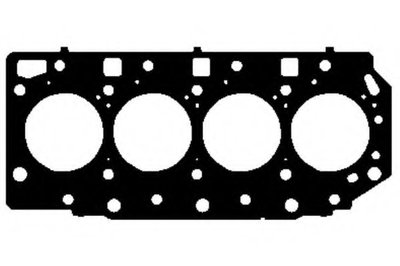 AG9880 PAYEN