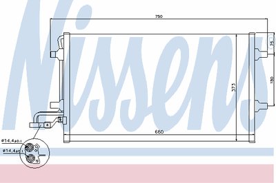 940086 NISSENS