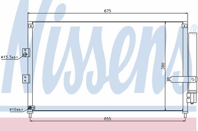 940197 NISSENS