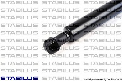 0772VE STABILUS