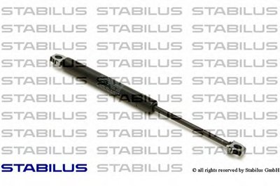 1577BL STABILUS
