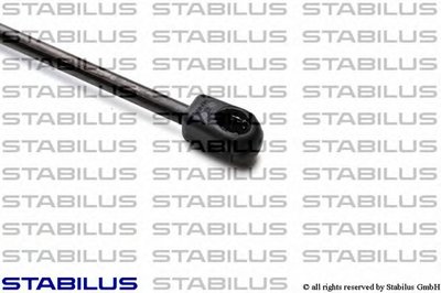 6062SX STABILUS