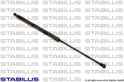 9914WV STABILUS