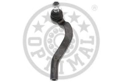 G11443 OPTIMAL
