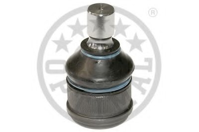G31013 OPTIMAL