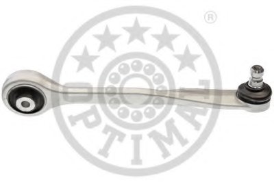 G5853 OPTIMAL