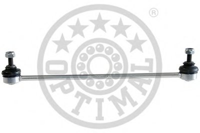G7573 OPTIMAL
