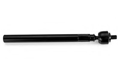 PEAX3915 MOOG