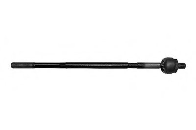 VOAX7183 MOOG
