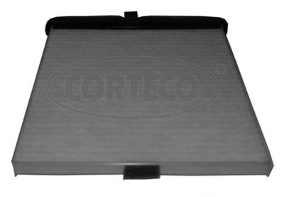 80004567 CORTECO